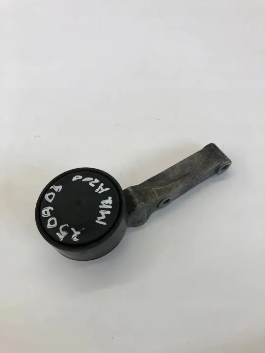 Tensor de correa Mercedes-Benz A0002020200 - Usado image 2