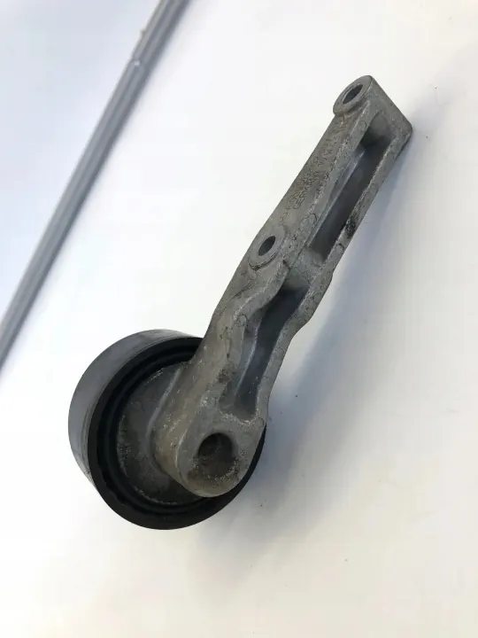 Tensor de correa Mercedes-Benz A0002020200 - Usado image 3