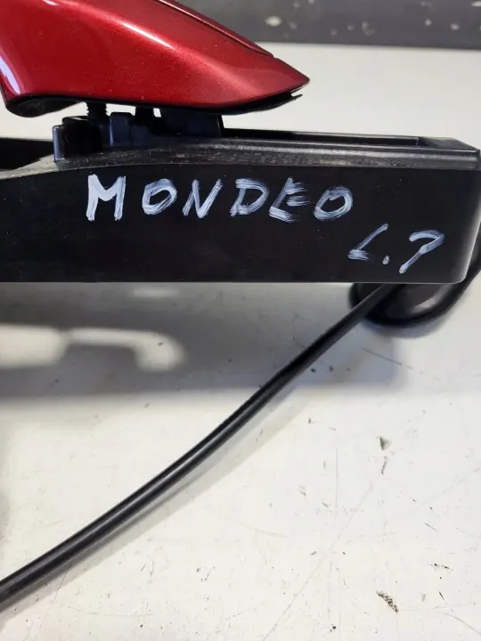 Kiinnitys Ford OE DS73F264A26BF Mondeo V:lle image 3