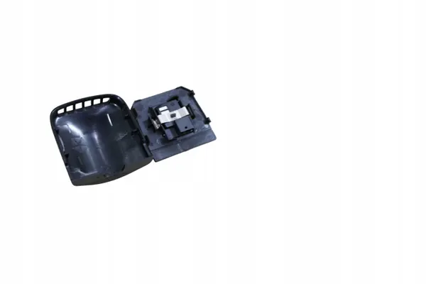 Fuktsensor OEM 68440808AA för Dodge/Chrysler image 3