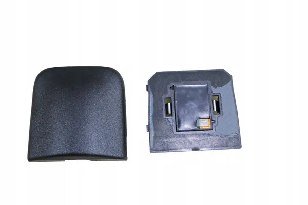 Fuktsensor OEM 68440808AA för Dodge/Chrysler image 4