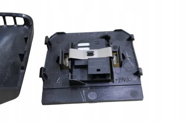 Fuktsensor OEM 68440808AA för Dodge/Chrysler image 5