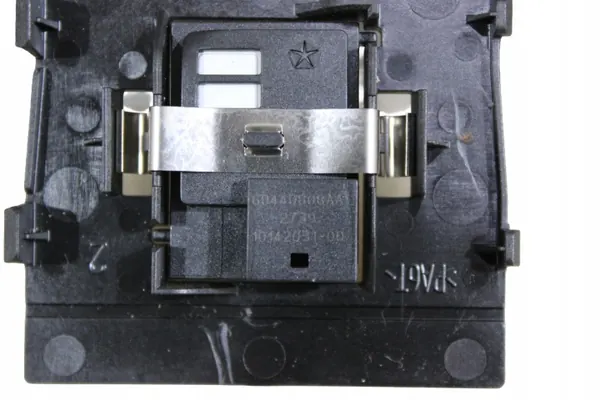 Fuktsensor OEM 68440808AA för Dodge/Chrysler image 6