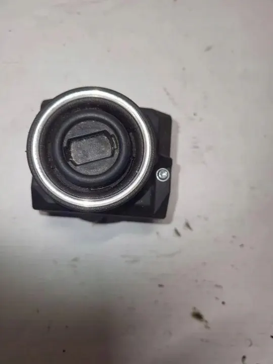 Sytytyskytkin OEM 7006392801706144 Mercedes-Benz GL:lle image 2