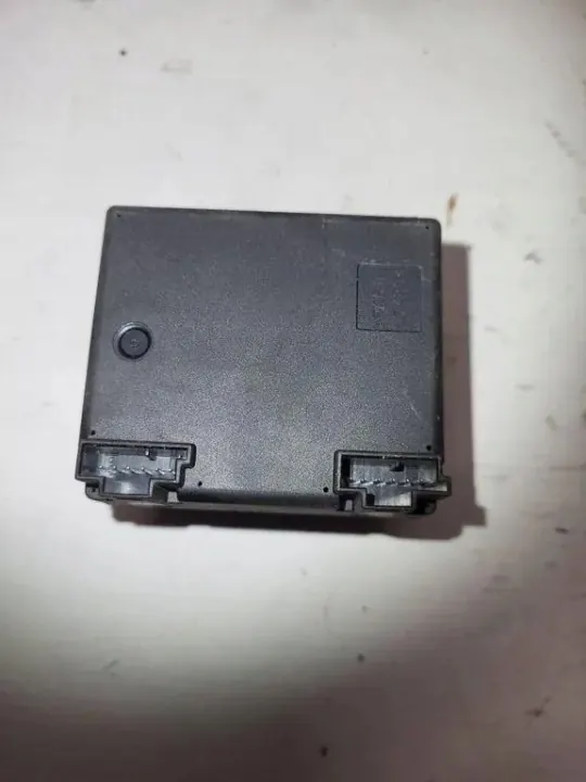 Sytytyskytkin OEM 7006392801706144 Mercedes-Benz GL:lle image 3