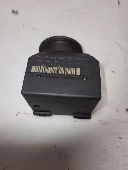 Sytytyskytkin OEM 7006392801706144 Mercedes-Benz GL:lle image 4