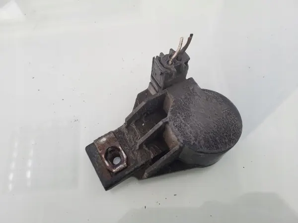 Niveausensor Opel OE 13347457 - Gebrauchtteil image 2
