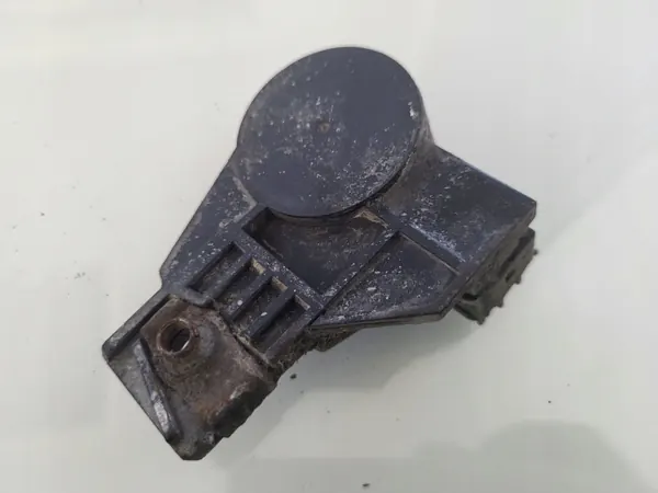 Niveausensor Opel OE 13347457 - Gebrauchtteil image 3