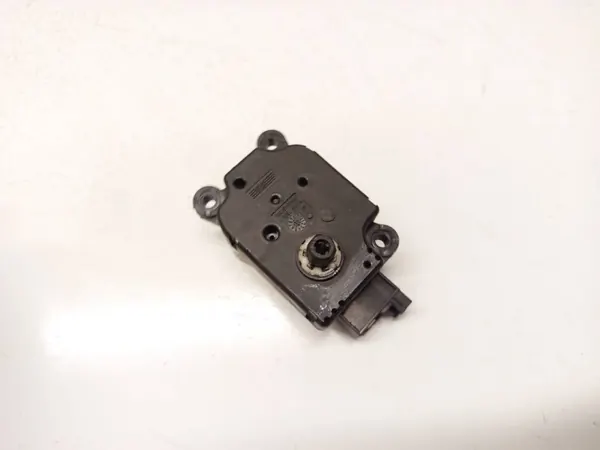 OEM A2038201642 Verwarmingsklepmotor voor Mercedes E-Klasse image 3