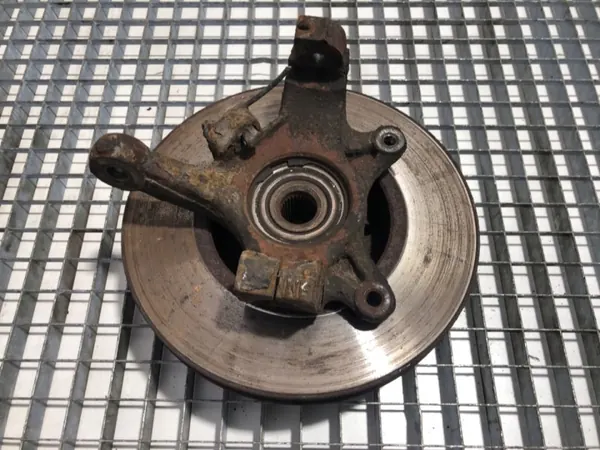 Linker voorstuurknokkel OEM LORK-32-16468 image 2