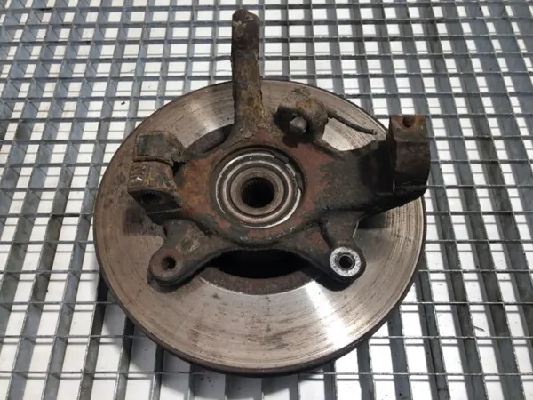 Linker voorstuurknokkel OEM LORK-32-16468 image 3