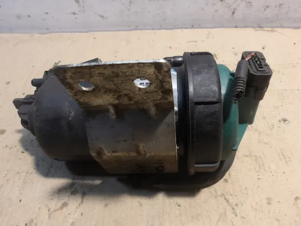 Bränslefilter OEM S5148GC för Peugeot Boxer 3.0 image 3
