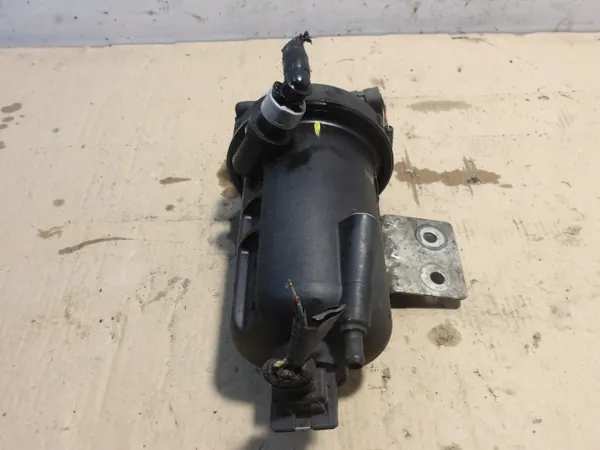 Bränslefilter OEM S5148GC för Peugeot Boxer 3.0 image 5