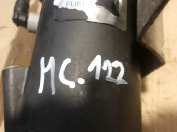 Bränslefilter OEM S5148GC för Peugeot Boxer 3.0 image 8