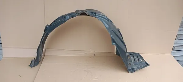 TOYOTA OE YARIS IV Front Left Wheel Arch image 2