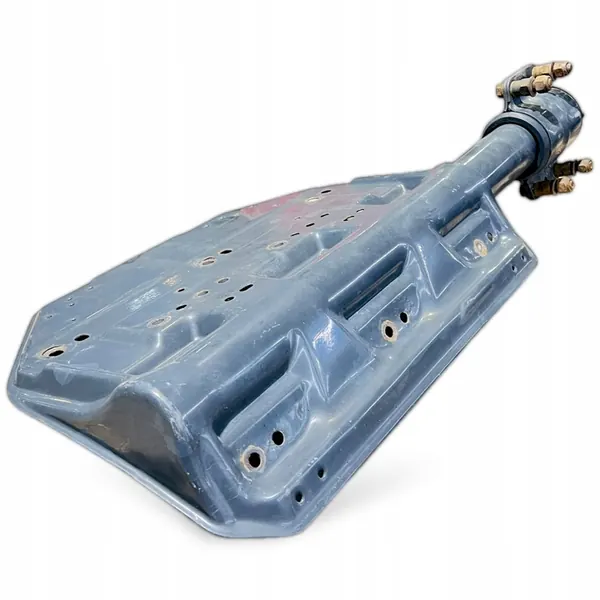 SCANIA Support d'aile, Arrière Droit Essieu Motrice 2476494 image 5