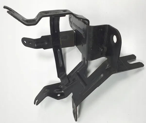 Soporte bomba dirección Opel Meriva B OEM 0000185017020 image 2