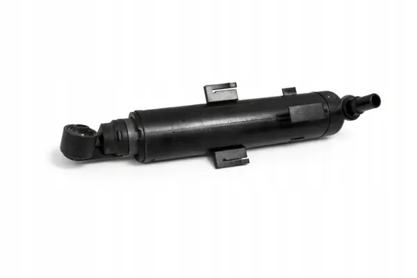 Buse de lave-glace phare droit Audi A8 D4 OEM 8T0955102D image 2