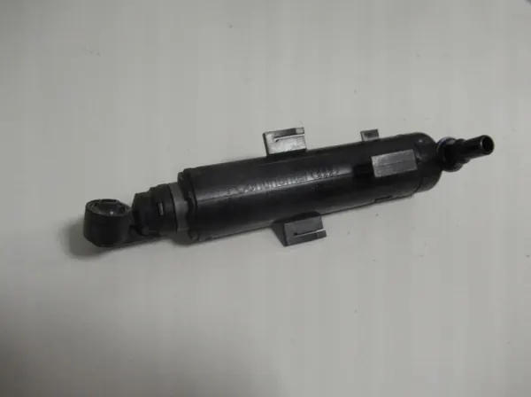 Buse de lave-glace phare droit Audi A8 D4 OEM 8T0955102D image 3