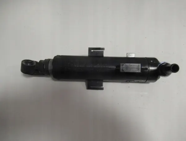 Buse de lave-glace phare droit Audi A8 D4 OEM 8T0955102D image 4