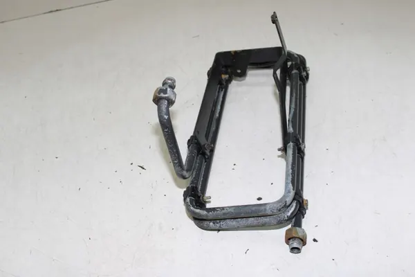 Tuyau spiral pour dessiccateur d'air Actros MP4 image 2