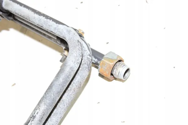 Tuyau spiral pour dessiccateur d'air Actros MP4 image 5