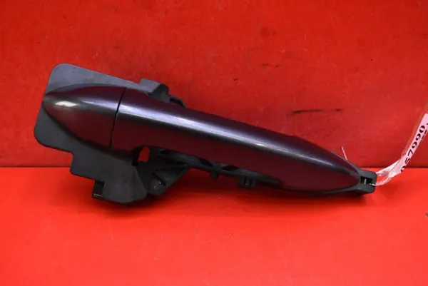 Höger Bakdörrhandtag Kia Venga OEM mamAUTO-1057990- image 2