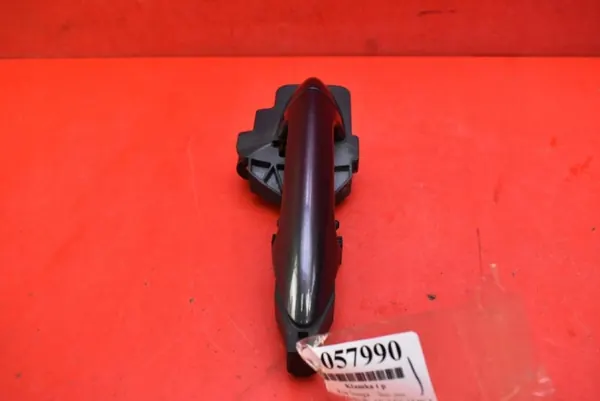 Höger Bakdörrhandtag Kia Venga OEM mamAUTO-1057990- image 3