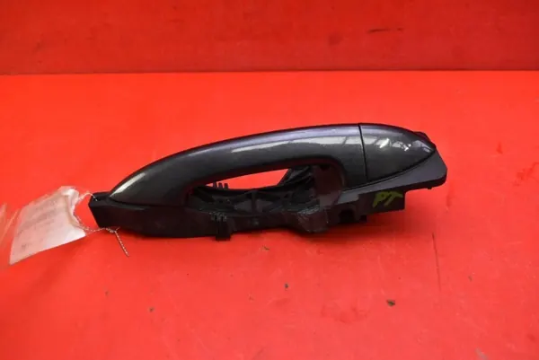 Höger Bakdörrhandtag Kia Venga OEM mamAUTO-1057990- image 4