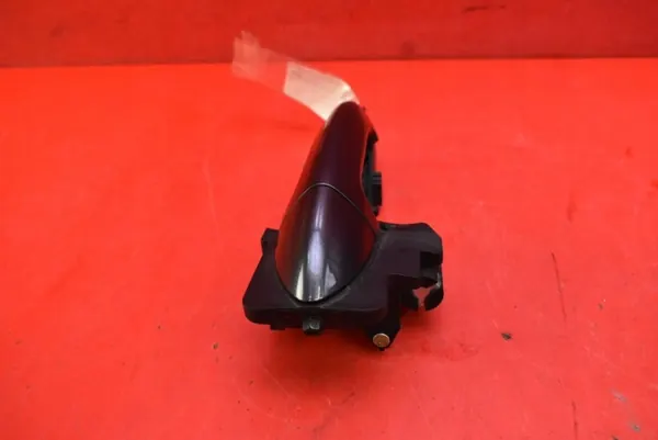 Höger Bakdörrhandtag Kia Venga OEM mamAUTO-1057990- image 5