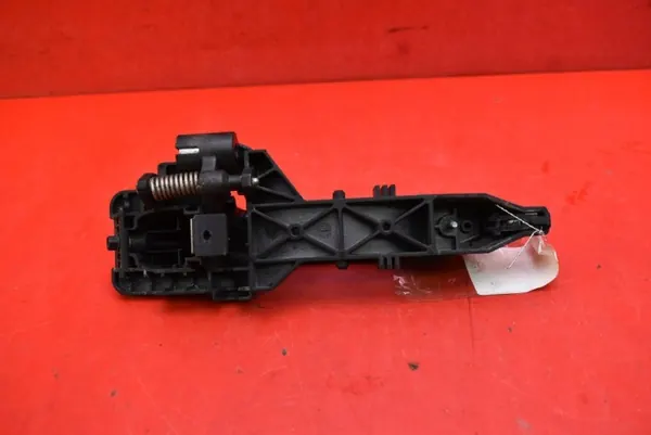 Höger Bakdörrhandtag Kia Venga OEM mamAUTO-1057990- image 6