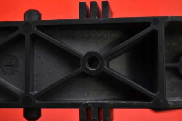 Höger Bakdörrhandtag Kia Venga OEM mamAUTO-1057990- image 7