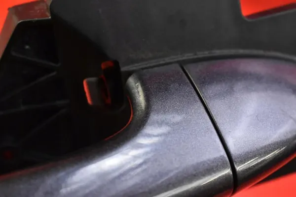 Höger Bakdörrhandtag Kia Venga OEM mamAUTO-1057990- image 9