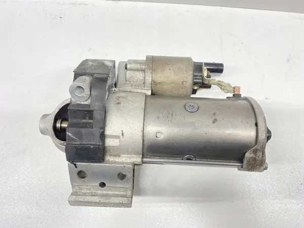Motor de arranque Valeo BMW X3 G01 X4 G02 X5 G05 G11 G20 G21 Z4 G29 G30 G31 G32 image 3