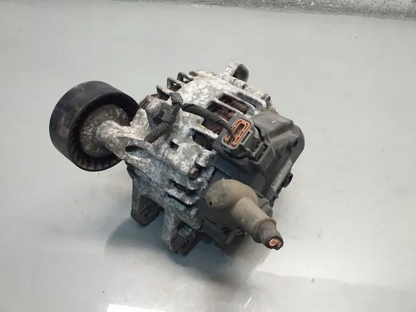 Vaihtovirtageneraattori Hyundai OE 37300-3A002 image 2
