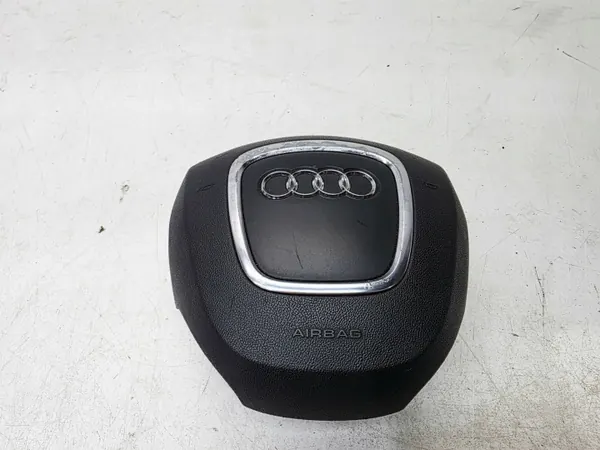 Fahrerairbag OEM 8K0880201A für Audi A4 B8 A5 8T Q5 8R image 3