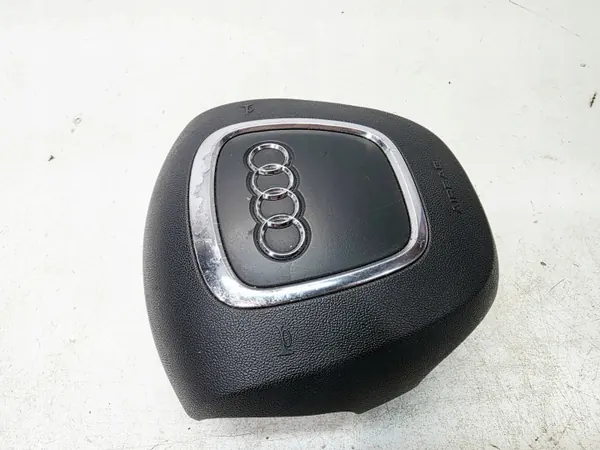 Fahrerairbag OEM 8K0880201A für Audi A4 B8 A5 8T Q5 8R image 4