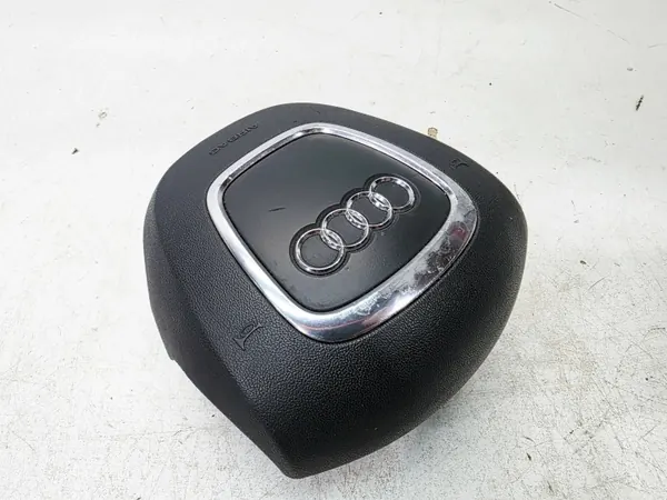 Fahrerairbag OEM 8K0880201A für Audi A4 B8 A5 8T Q5 8R image 5