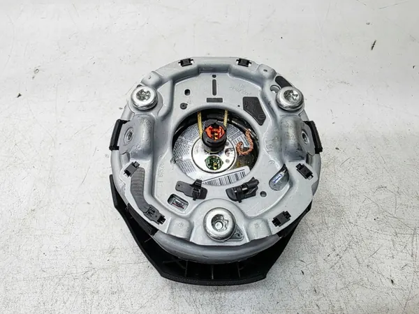 Fahrerairbag OEM 8K0880201A für Audi A4 B8 A5 8T Q5 8R image 9