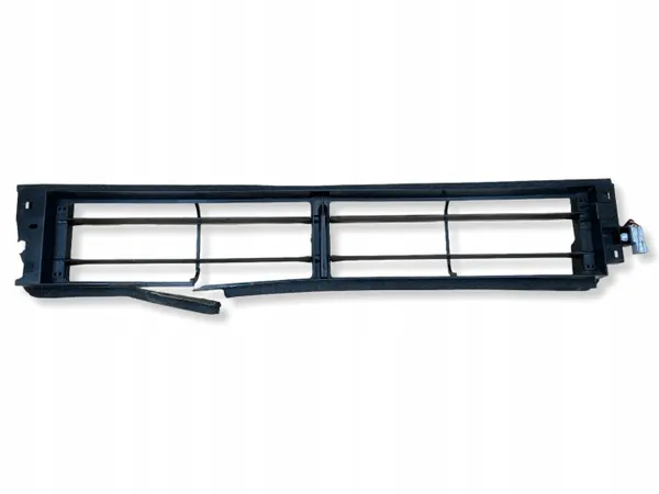 Lufteinlassgitter OEM 88940-30110 für Toyota Camry IX image 2