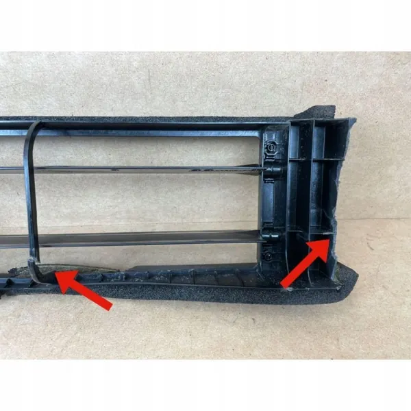 Lufteinlassgitter OEM 88940-30110 für Toyota Camry IX image 10