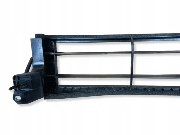Lufteinlassgitter OEM 88940-30110 für Toyota Camry IX image 7
