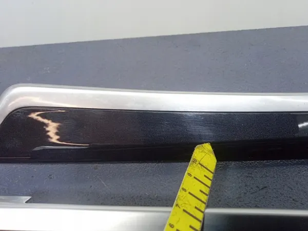 BMW 5 F11 F10 Deurlijstset 9171781 image 10