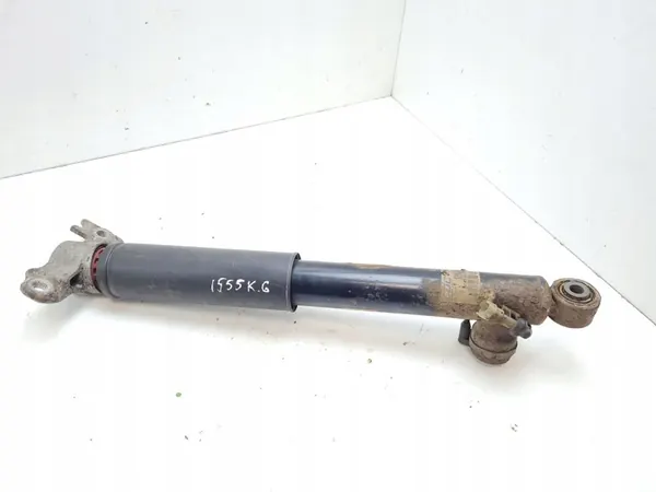 Ammortizzatore posteriore Opel Insignia A 2012 image 2