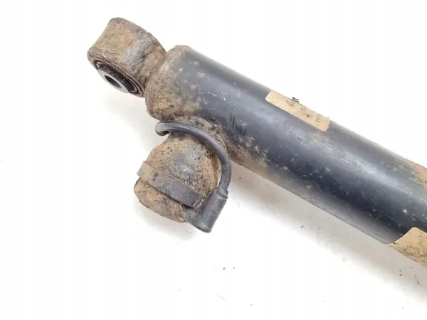 Ammortizzatore posteriore Opel Insignia A 2012 image 3