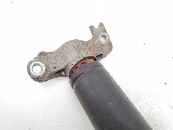Ammortizzatore posteriore Opel Insignia A 2012 image 5