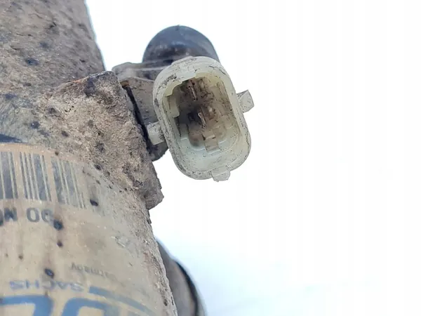 Ammortizzatore posteriore Opel Insignia A 2012 image 8