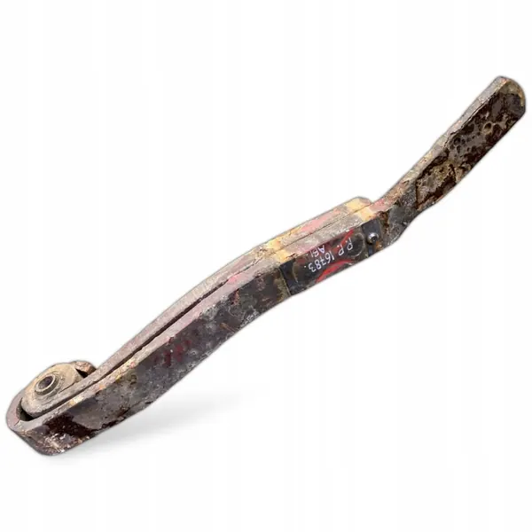 Scania bladveer OEM 1425510, rechter as image 2