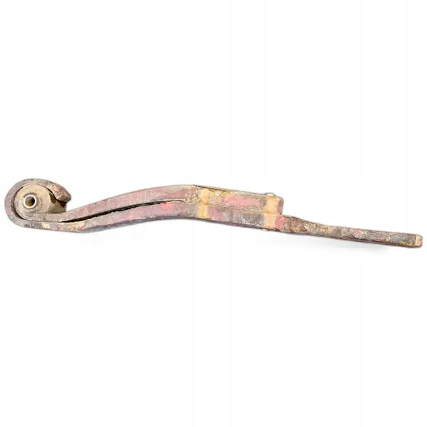 Scania bladveer OEM 1425510, rechter as image 6