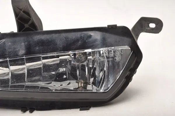 Farol de Neblina Frontal P Opel OE 13401154 image 2